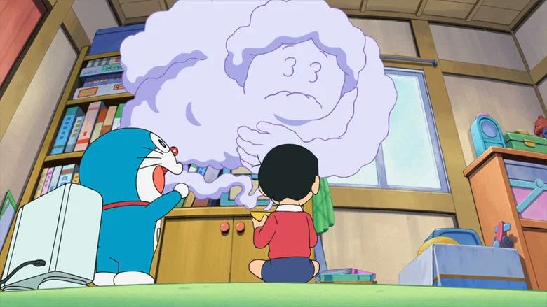 Episodio 975