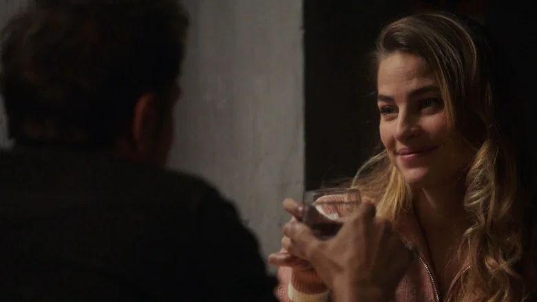Episodio 1121