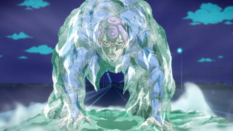Episodio 18