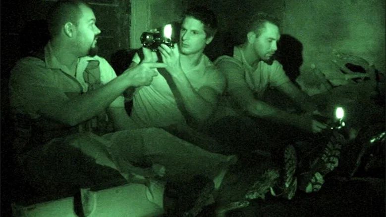 Episodio 4