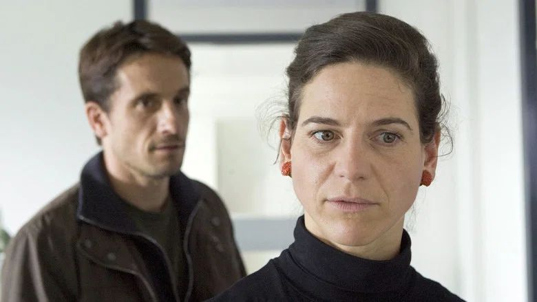 Episodio 6
