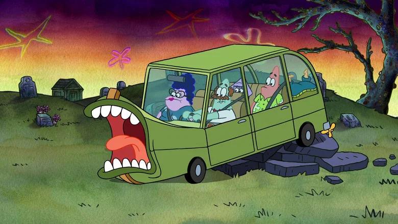 Episodio 6