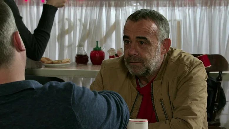 Episodio 280