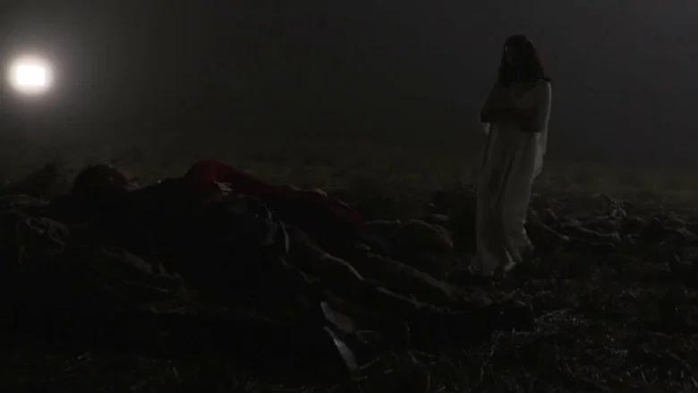 Episodio 34