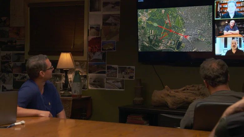 Episodio 4