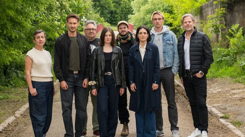 Episodio 7