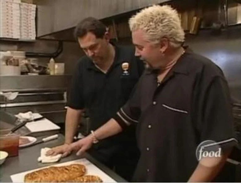 Episodio 2