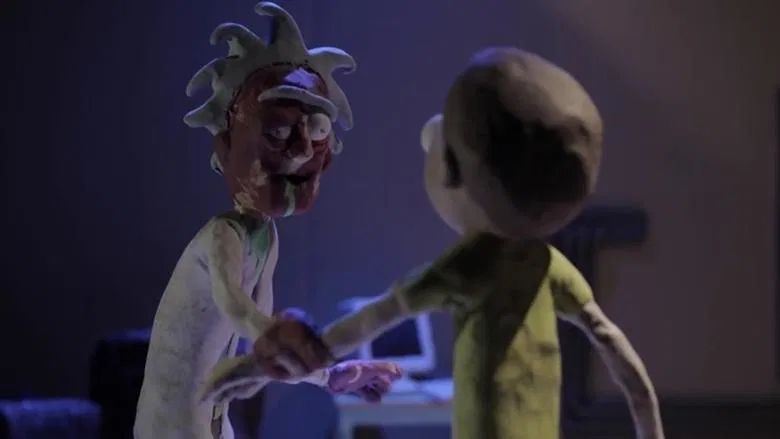 Episodio 2