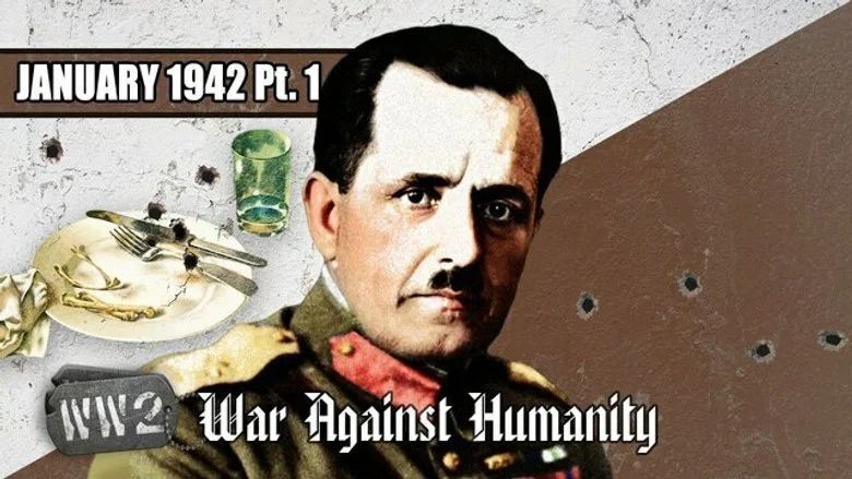 Episodio 138