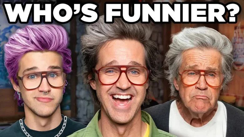 Episodio 24