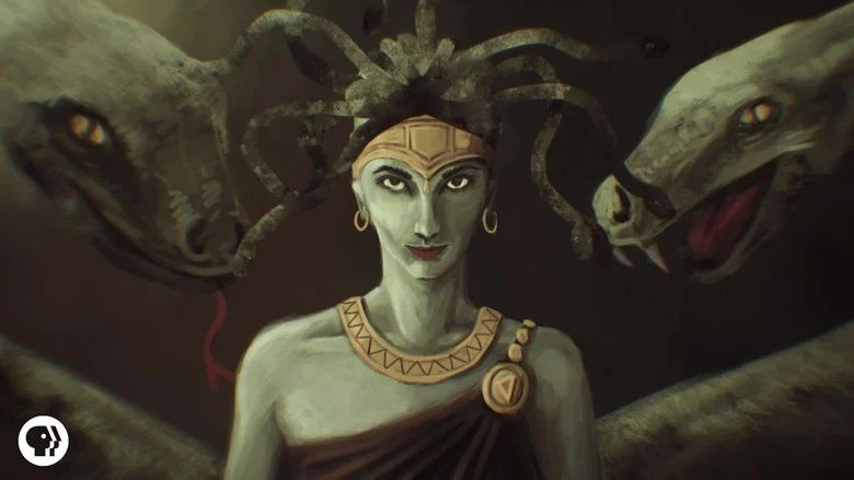 Episodio 6