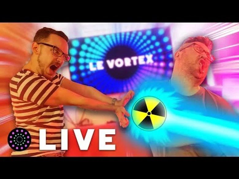Episodio 7