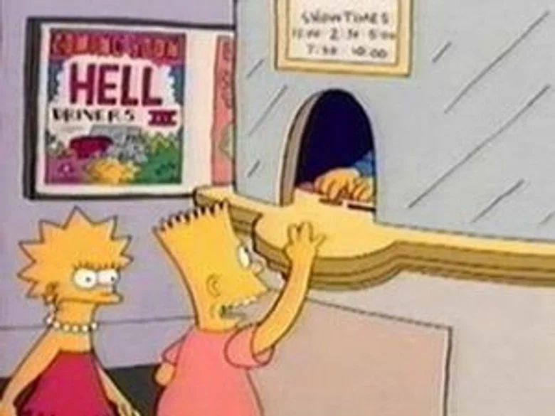 Episodio 38