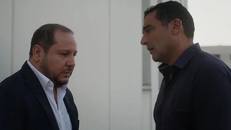 Episodio 770