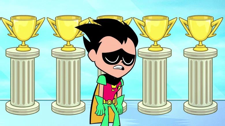 Episodio 9