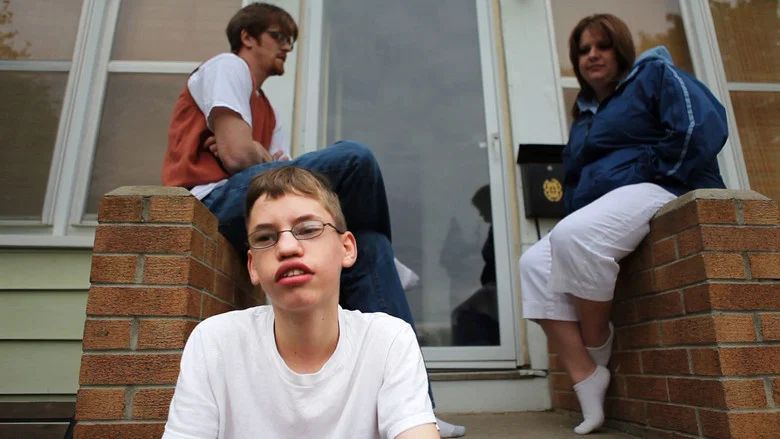 Episodio 1