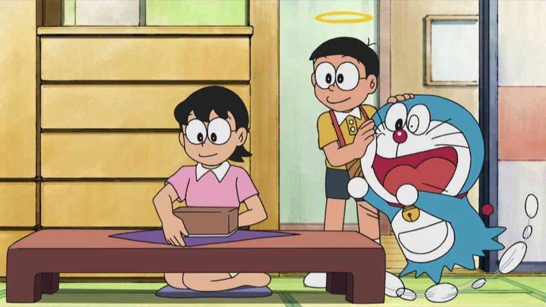 Episodio 557