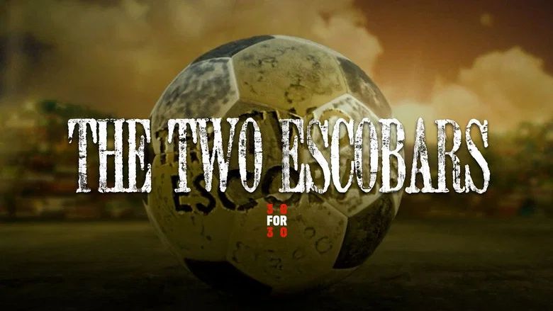 Episodio 16