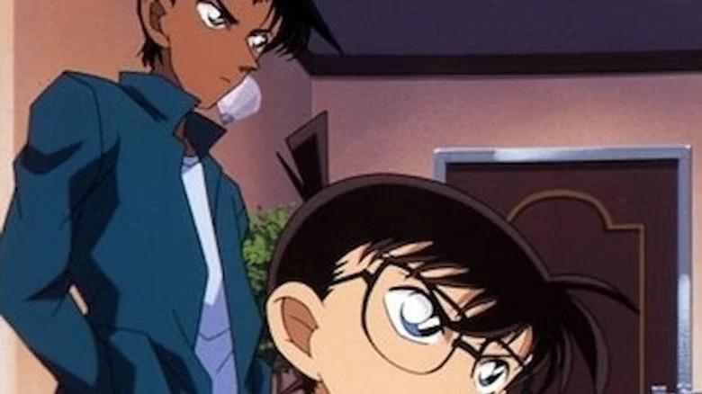 Episodio 278