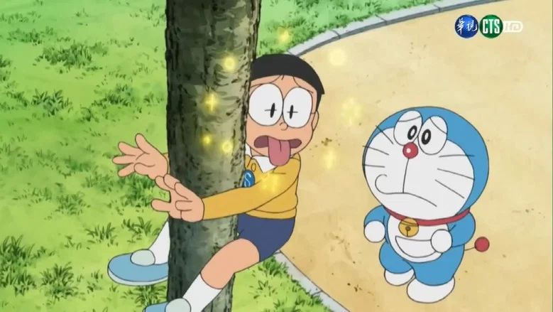 Episodio 442