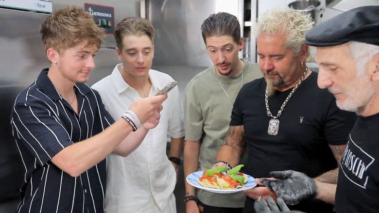 Episodio 6