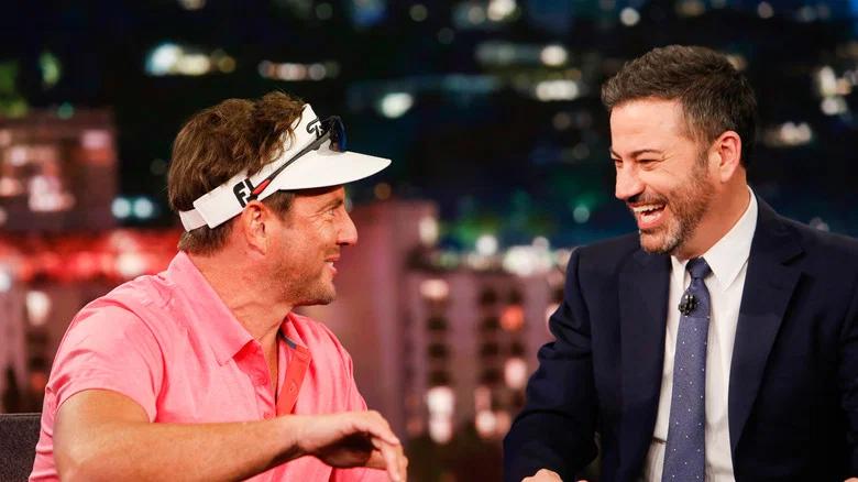 Episodio 78