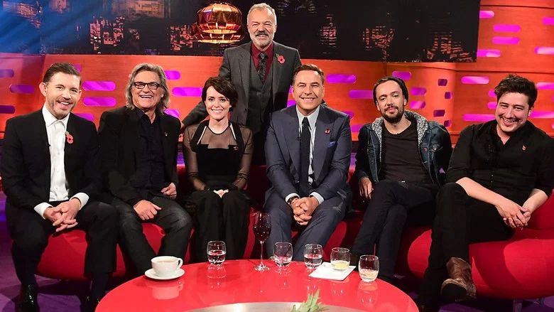 Episodio 6