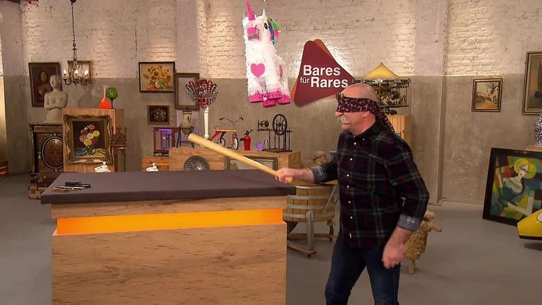Episodio 130