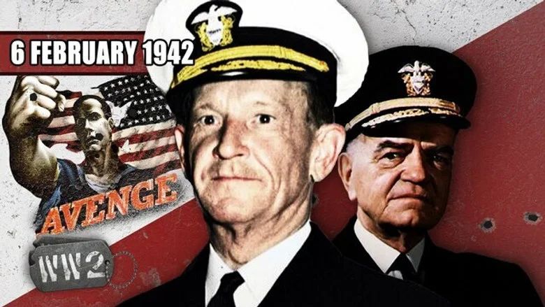 Episodio 6