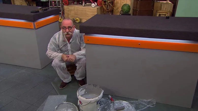 Episodio 46