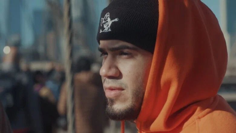 Episodio 5