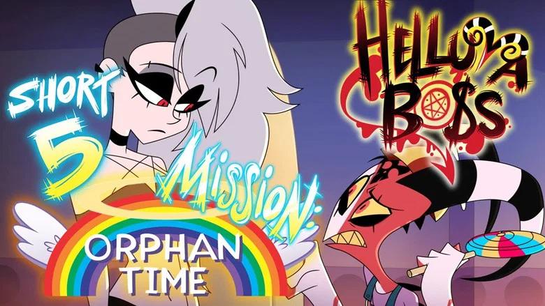 Episodio 7