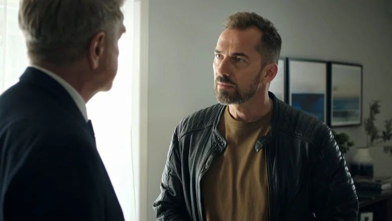 Episodio 1704