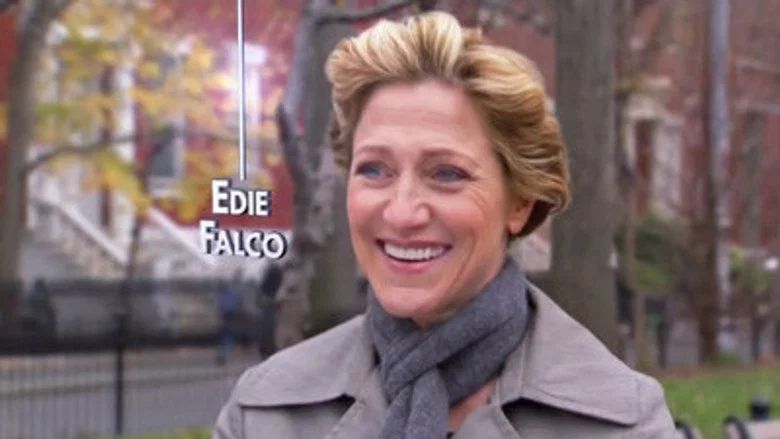 Episodio 8