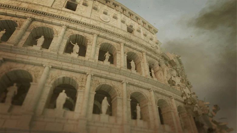 Episodio 7
