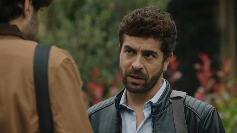 Episodio 557
