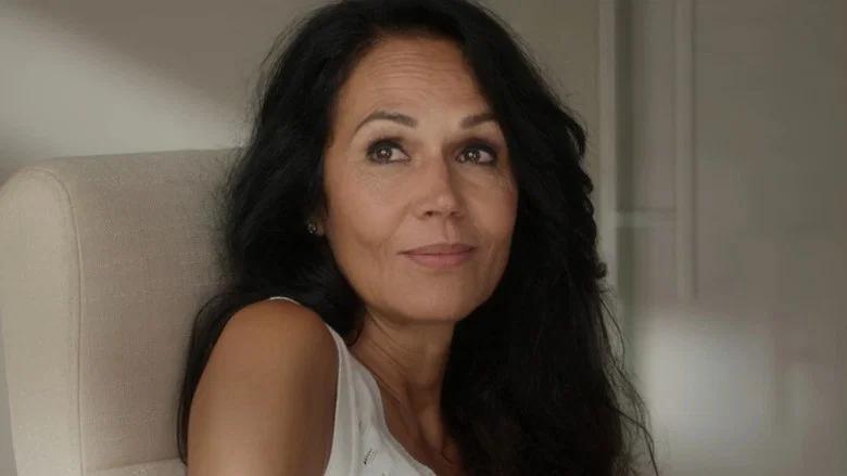 Episodio 1038