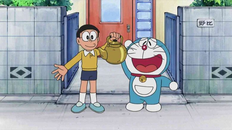 Episodio 602