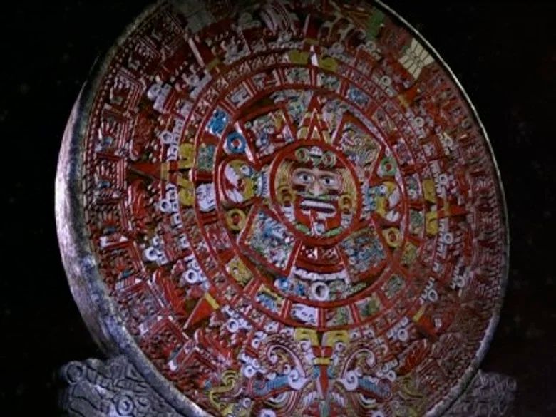 Episodio 1