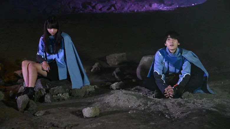 Episodio 4