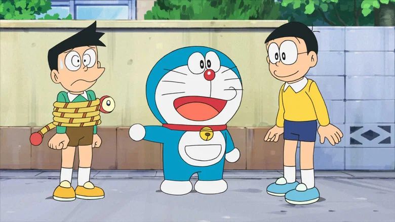 Episodio 1069
