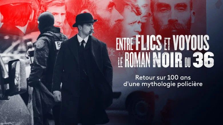 Episodio 2