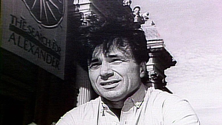 Episodio 6