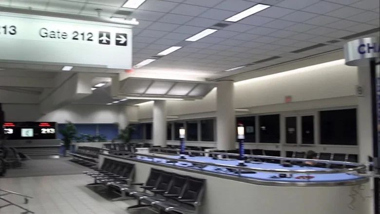 Episodio 74
