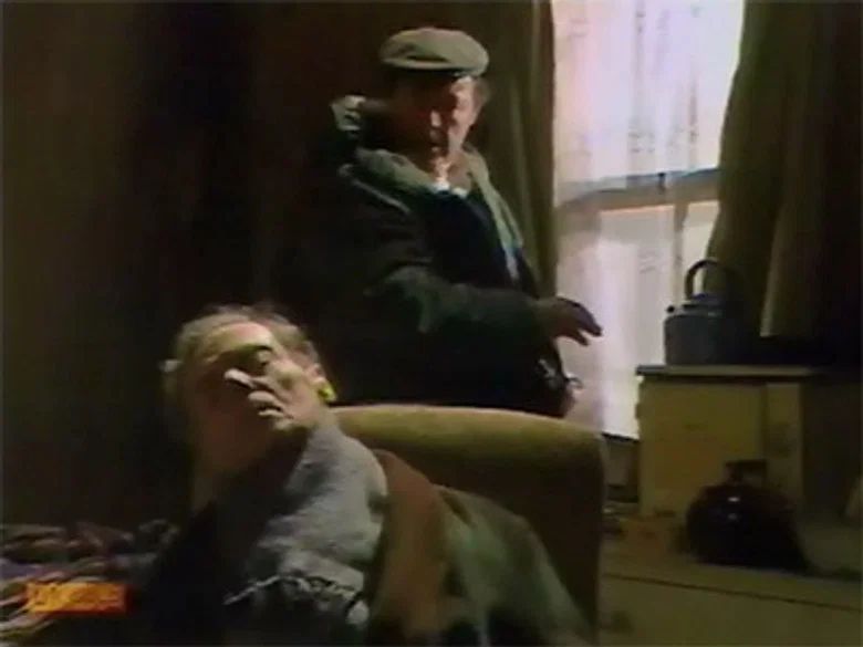 Episodio 1