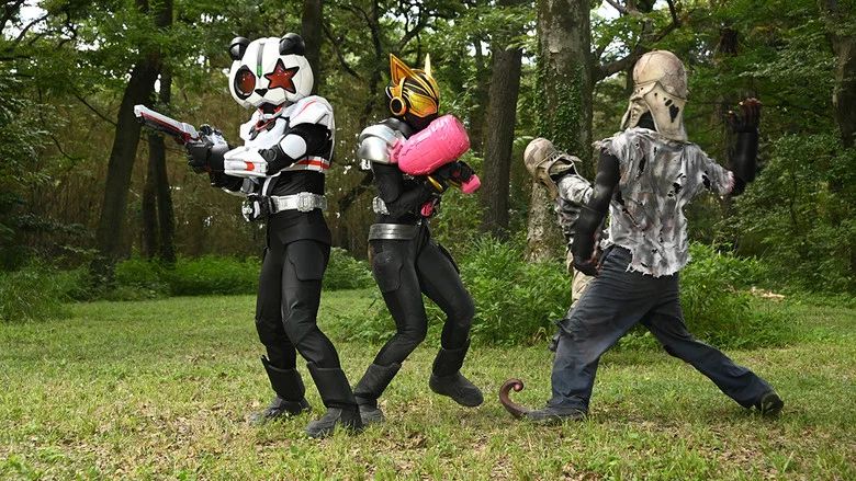 Episodio 3