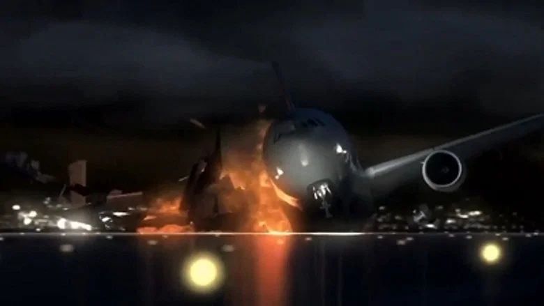 Episodio 10