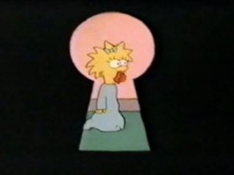 Episodio 23