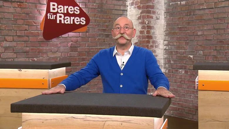 Episodio 28