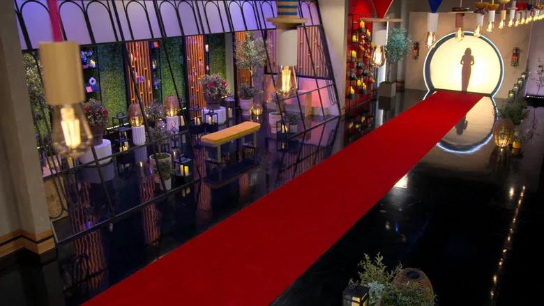 Episodio 4